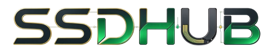Site Logo